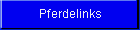 Pferdelinks