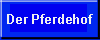 Pferdehof