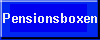 Pensionspferde