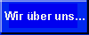 Wir �ber uns
