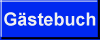 ins G�stebuch schreiben