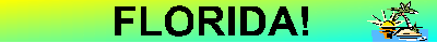 FLORIDA