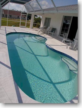 Oleander-Bay-Pool