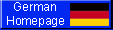 Go to the Company Website in German