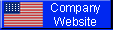 Company Homepage in Englisch